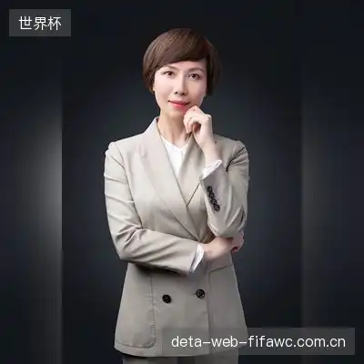 乐杏雨