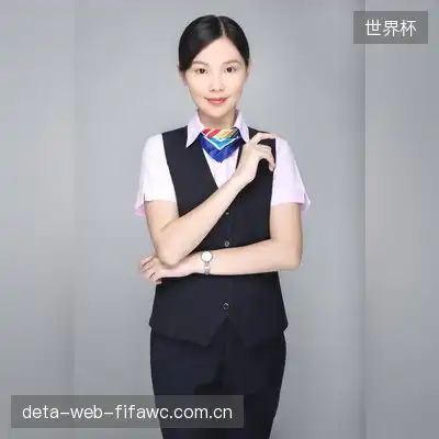 云钰